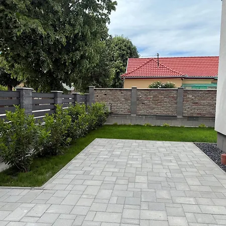 Lg 1 * Siófok