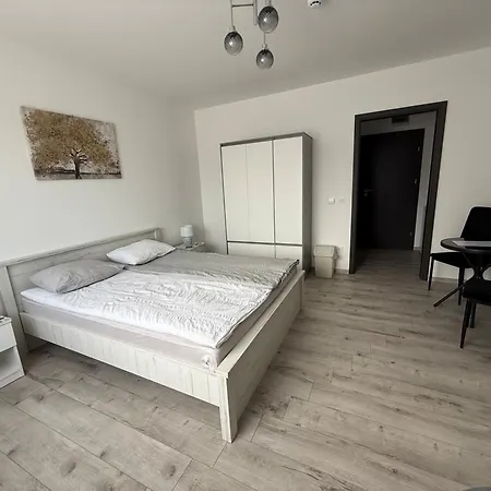 Lg 1 * Siófok