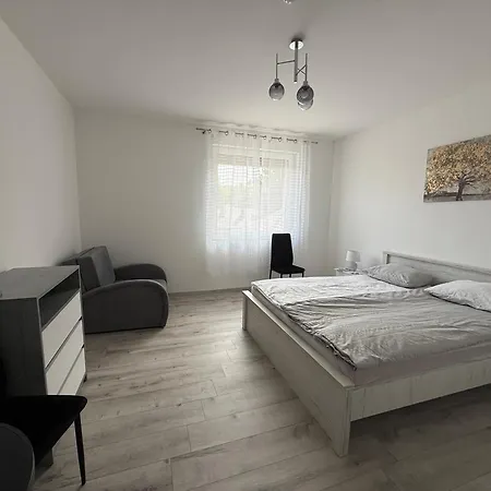Lg 1 * Siófok