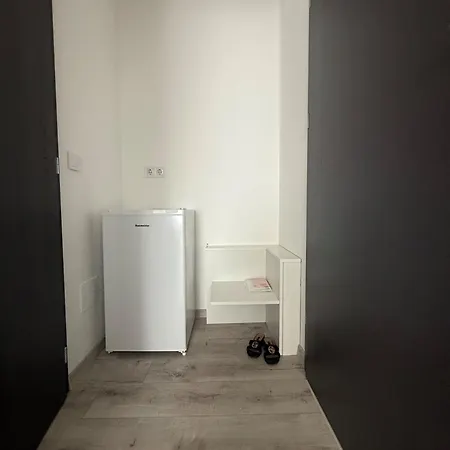 Lg 1 Siófok