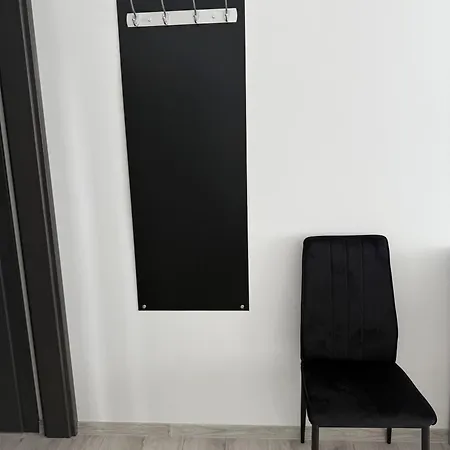 Ubytování v soukromí Lg 1 *